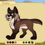 Dastan