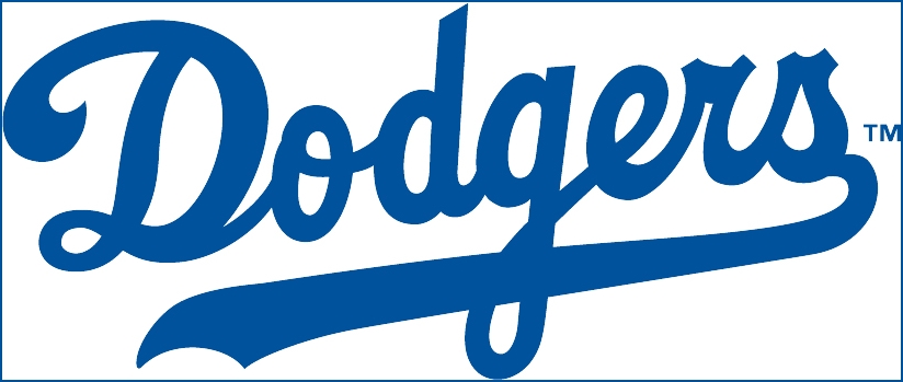 Los Angeles Dodgers