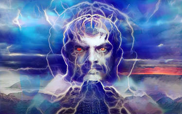 Explore the Best Colosso Art | DeviantArt