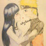 Naruhina Color