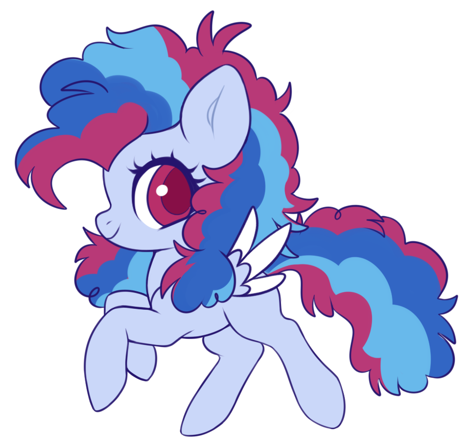 mlp grid 1 |c4| by SwiftHaze on DeviantArt