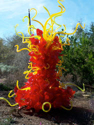 Chihuly11