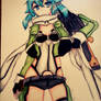 Sinon