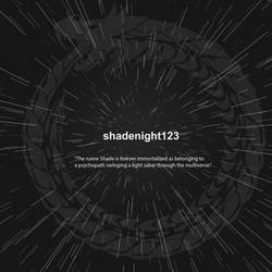 Shadenight123