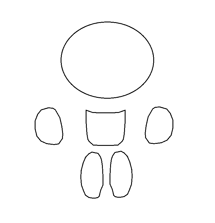 Pretty blood oc base by TAREKJAVIEROF on DeviantArt