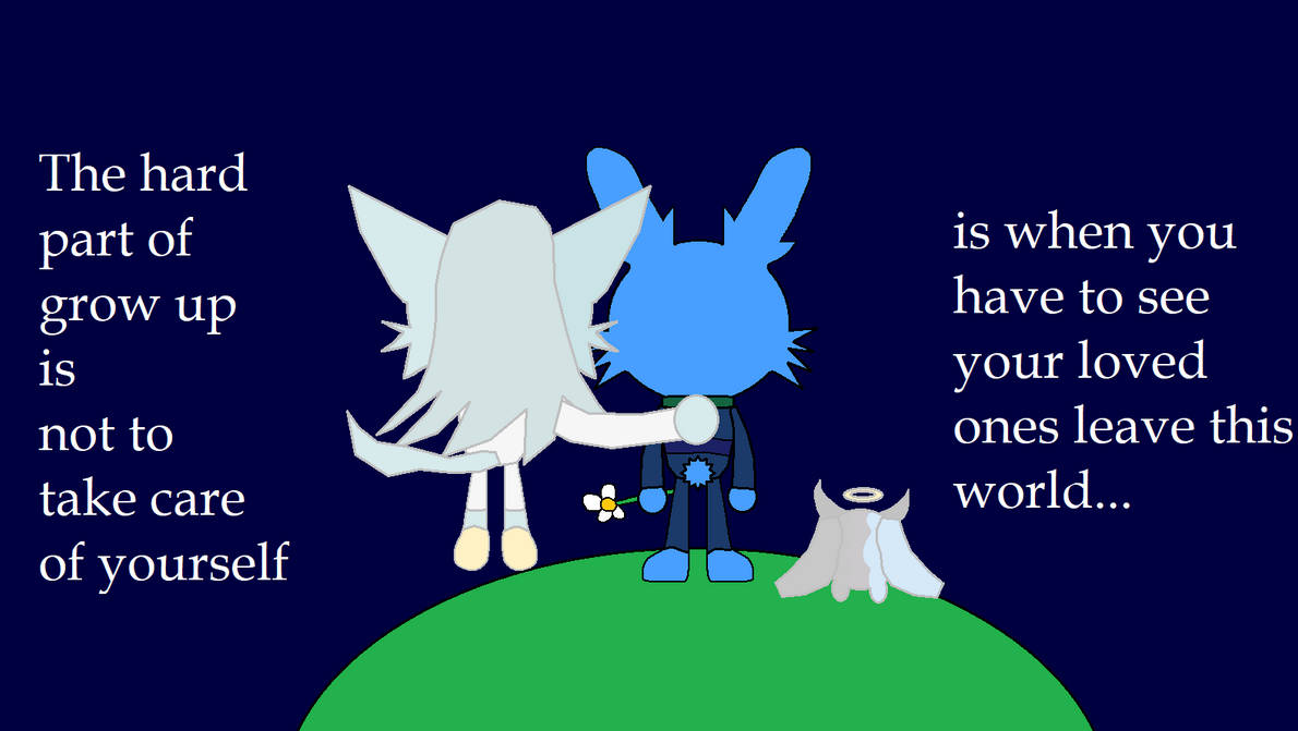 Deviantart Sad Sad picture by TAREKJAVIEROF on DeviantArt