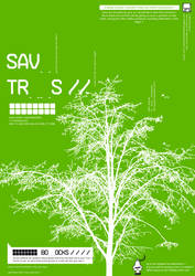 save.trees