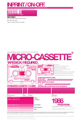 micro.cassette.