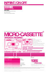 micro.cassette.
