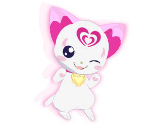Model Downloads On Mmd Precure Deviantart Model Downloads On Mmd Precure Deviantart