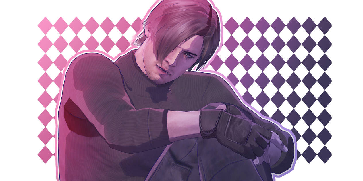 MMD Resting Agent by MijumaruNr1 on DeviantArt MMD Resting Agent by MijumaruNr1 on DeviantArt