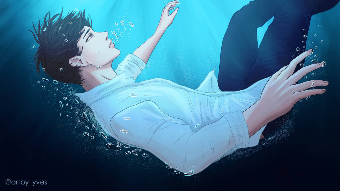 Synchronized Sinking Deviantart Sinking by Yves20-99 on DeviantArt