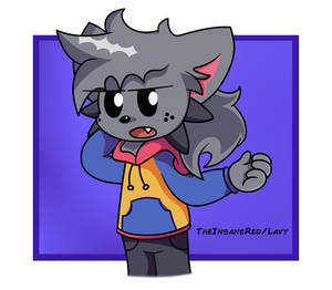 Explore the Best Kapi_fnf Art | DeviantArt