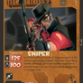 801_Sniper