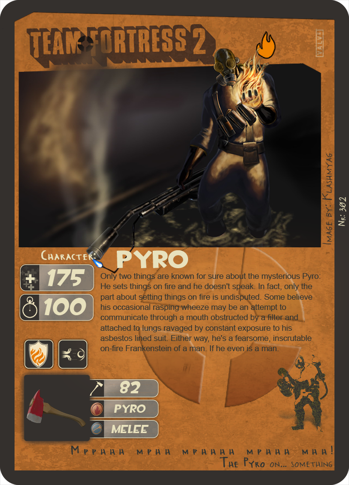 302_Pyro