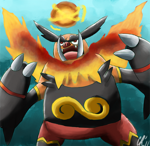 Emboar