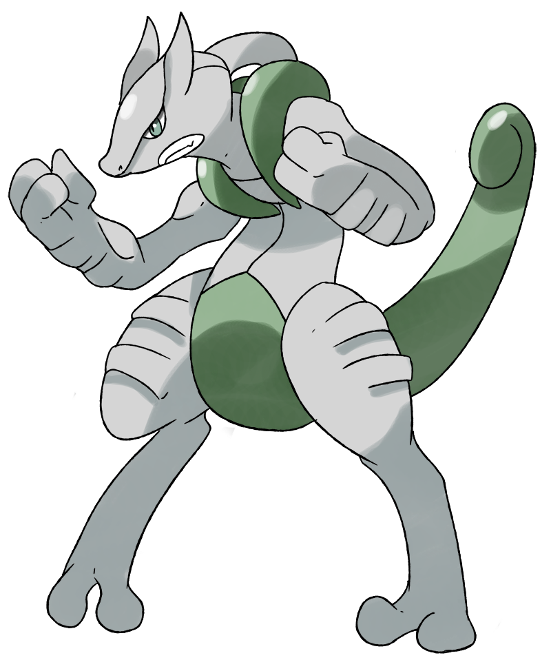 Pokemon mewtwo, Mega evolution, Pokemon