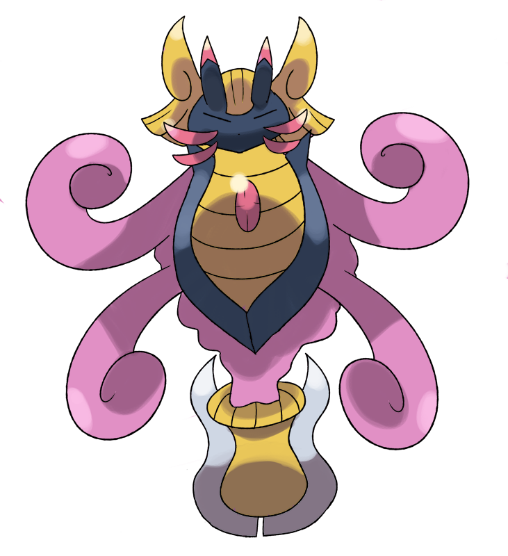 Pokemon Minus Hurricane Legendary By Phatmon On Deviantart Pokemon Minus Hurricane Legendary By Phatmon On Deviantart