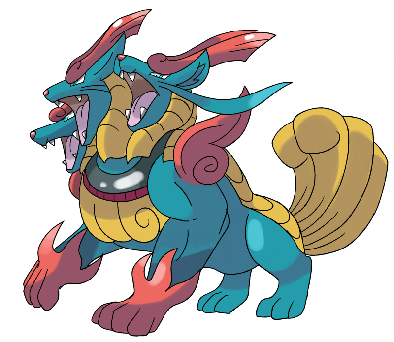 Pokemon Plus Shi Foo Lion Legendary By Phatmon On Deviantart Pokemon Plus Shi Foo Lion Legendary By Phatmon On Deviantart