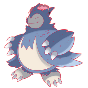 Explore The Best Gigantamaxsnorlax Art Deviantart Explore The Best Gigantamaxsnorlax Art Deviantart