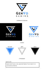 GenVo gaming