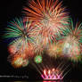 Platinum Fireworks (Team Philippines)