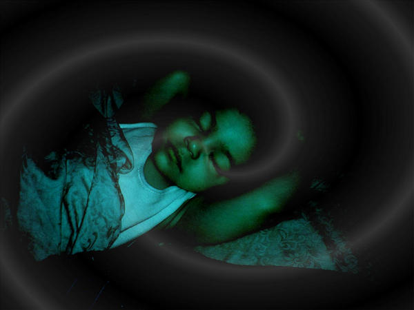 the merboy by ailin623 on DeviantArt