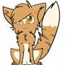 Leafpool the medicine cat