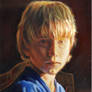 Samu