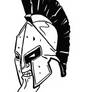 Team Sparta