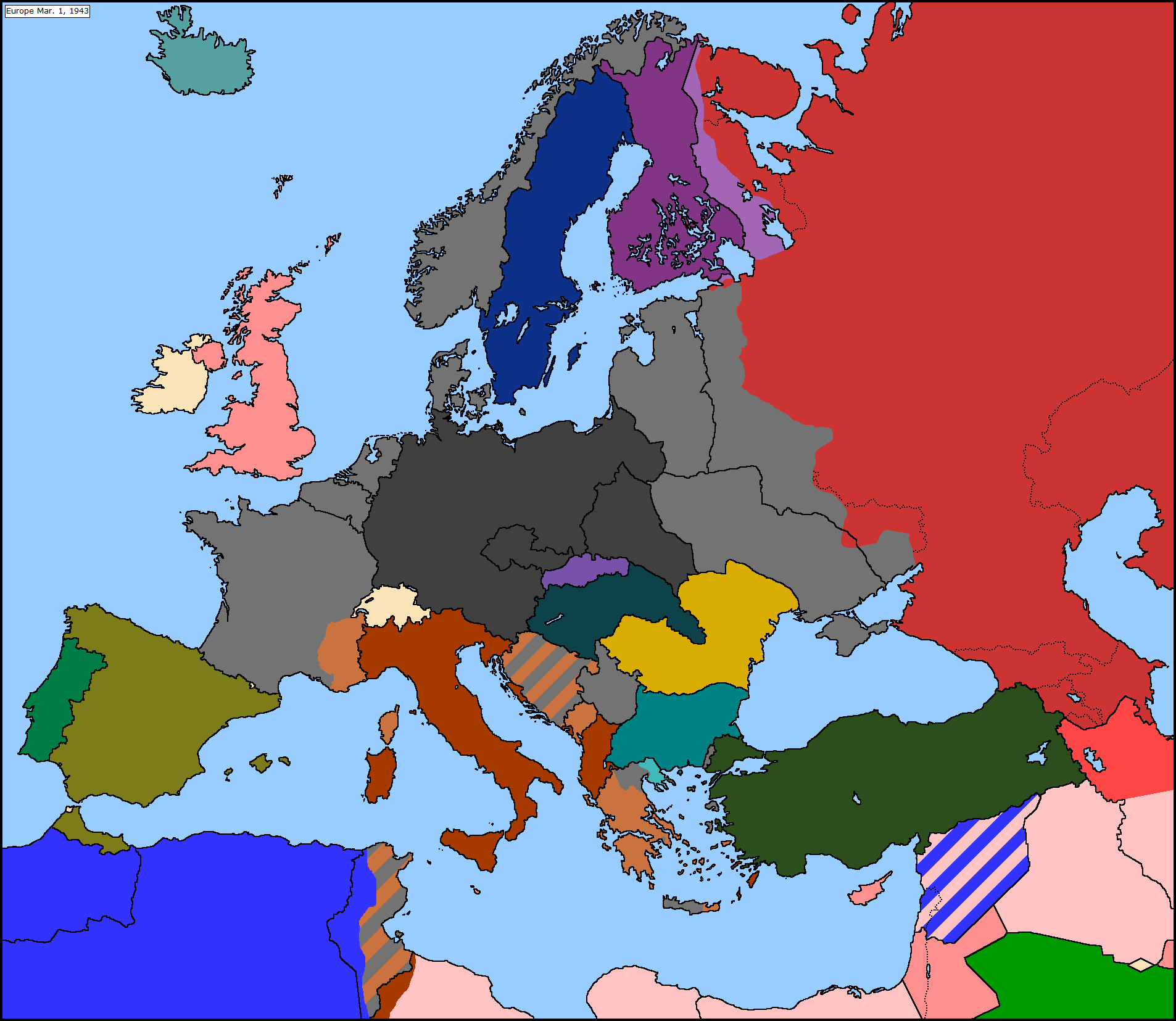 1943 Map Ww2 1943-map-ww2