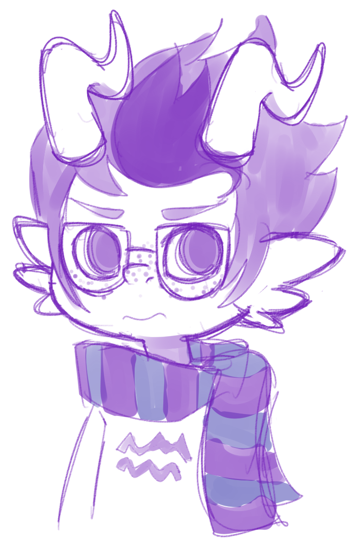 Eridan