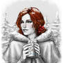 Triss