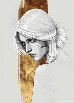 Ciri