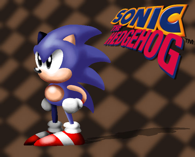 Sonic The Hedgehog Classic Heroes Server Status: Is Sonic The Hedgehog  Classic Heroes Down Right Now? - Gamebezz