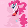 Crazy Pinkie