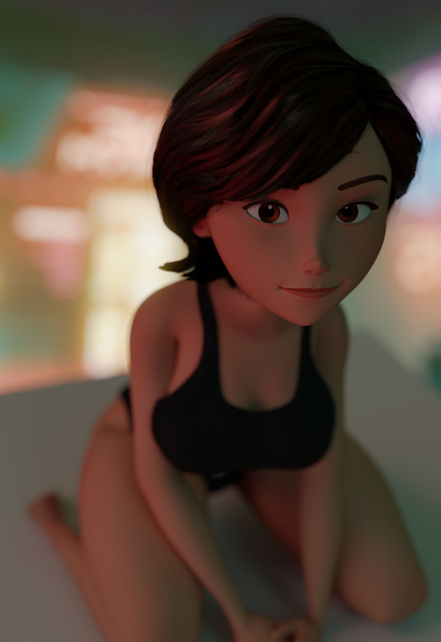 Dumbaga qamchi va kamar bilan jinsiy aloqa qilish Katya Sambukaning porno videosi