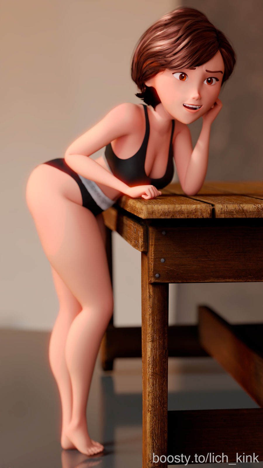 Jinsiy film ogay ona va ogay ogil 40 yoshli oqituvchi bilan jinsiy aloqa