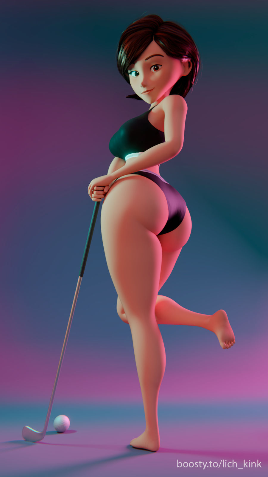 Gozal yosh qizlar sikish video Dumbalar va tangalar