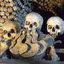 ossuary3