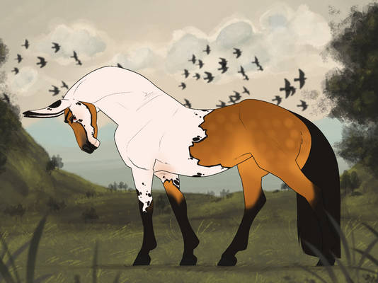 140