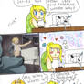 winry discovers brotherhood