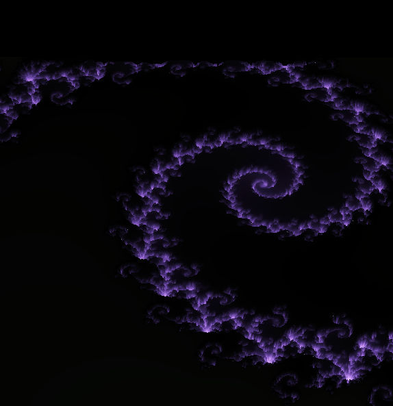 shadow vortex by darksoliton on DeviantArt