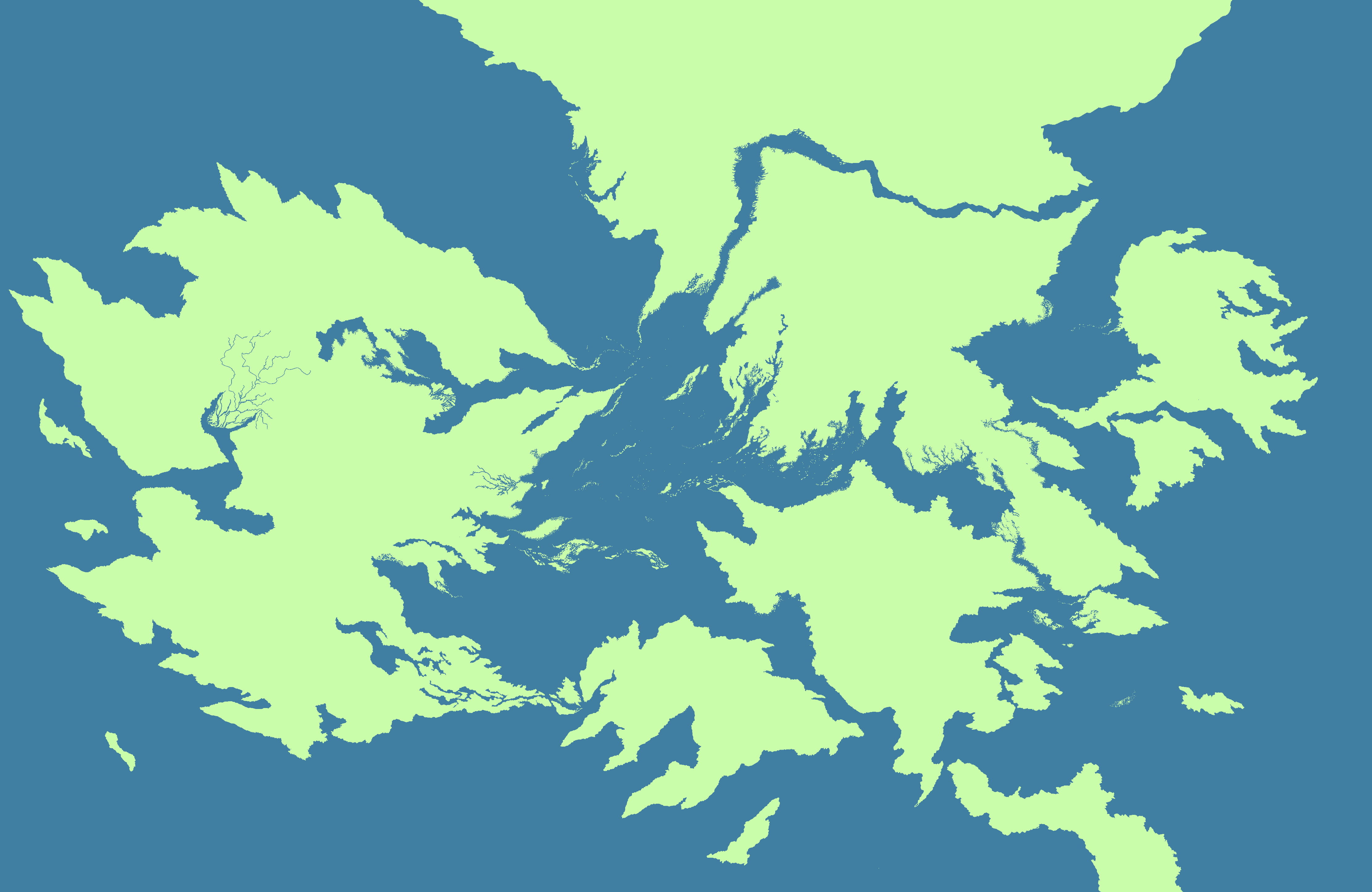 Map.png Deviantart More mapping by Thesmiling4 on DeviantArt