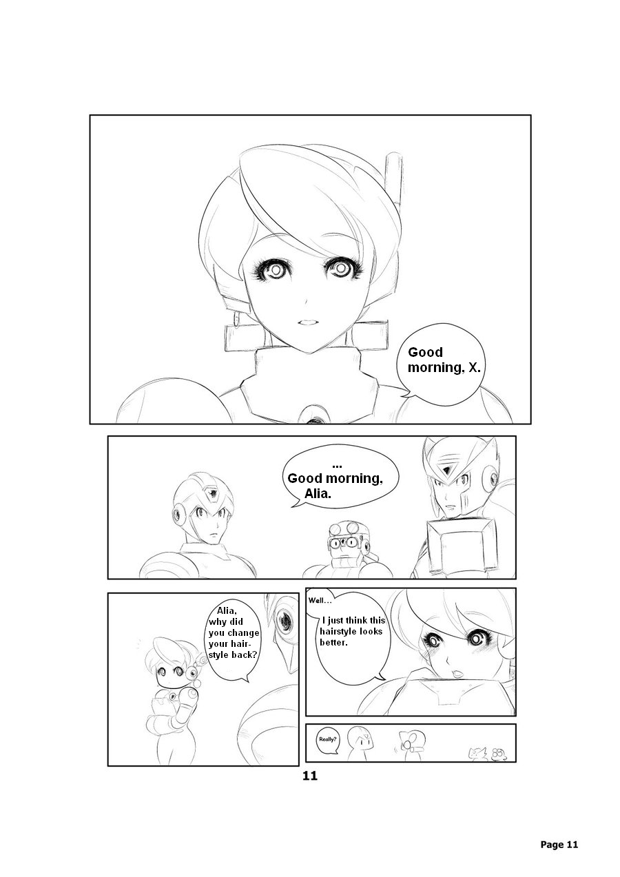 Hair-Page 11
