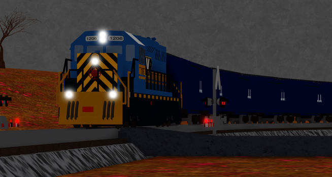 Explore the Best Awvr Art | DeviantArt