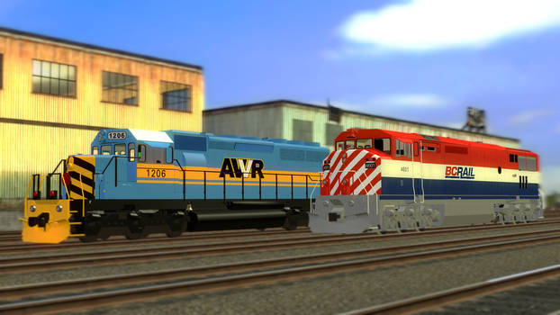 Explore the Best Awvr Art | DeviantArt