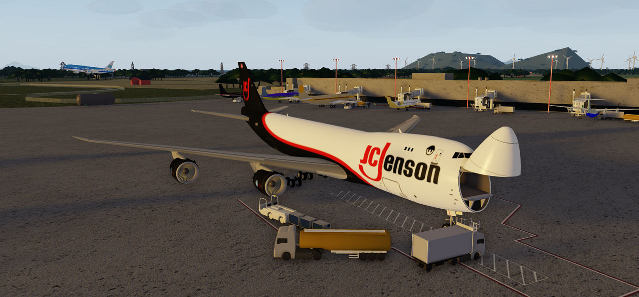 Jcjenson Jcjenson