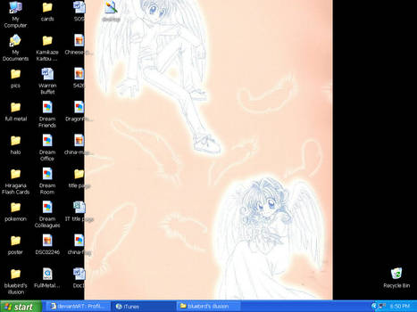 Desktop Screenshot: KKJ