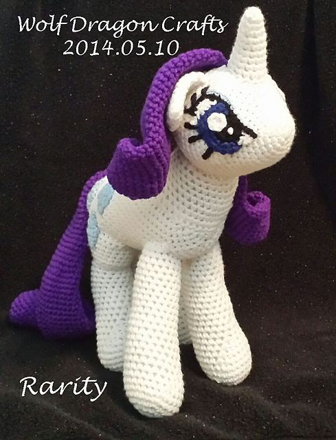 Rarity